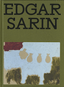 Edgar Sarin [édition bilingue]